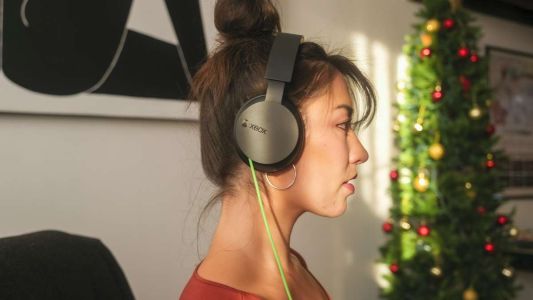 Bon plan : Bon Plan : Le casque Xbox officiel de retour à 41,99 € au lieu de 59,99 €