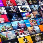 Xbox Game Pass Ultimate : les récompenses d&rsquo;avril des membres EA Play