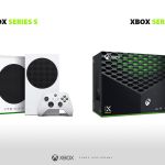Xbox Series X|S : Xbox gagne des parts de marchés dans le monde depuis 6 mois !