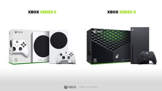 News : Xbox Series X|S : Xbox gagne des parts de marchés dans le monde depuis 6 mois !