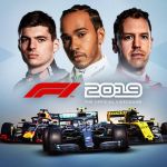 Xbox Game Pass : la liste des 6 jeux retirés mi-avril (dont F1 2019)