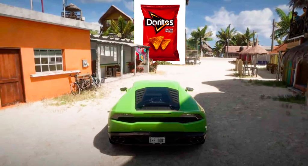 Des publicités dans les jeux Xbox gratuits dès 2022 ? Microsoft serait sur le coup