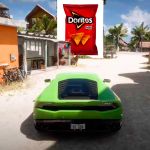 Des publicités dans les jeux Xbox gratuits dès 2022 ? Microsoft serait sur le coup