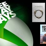 Free Play Days : 3 jeux Xbox sont jouables gratuitement ce week-end dont GONNER2