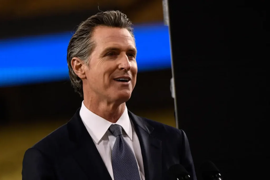 Le gouverneur de Californie ralentirait l&rsquo;enquête visant Activision Blizzard