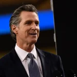 Le gouverneur de Californie ralentirait l’enquête visant Activision Blizzard