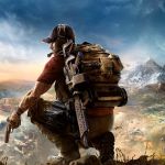 Red Storm (Ghost Recon) travaillait sur au moins 10 jeux avant sa grosse restructuration