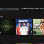 Xbox Game Pass : GTA San Andreas quitte bientôt le service