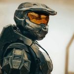 Série TV Halo : le 1er épisode est gratuit sur YouTube, mais pas en France