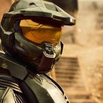 La série TV Halo de Canal+ sera disponible ce soir à 21h