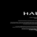 Série TV Halo – Notre avis mitigé après les 4 premiers épisodes