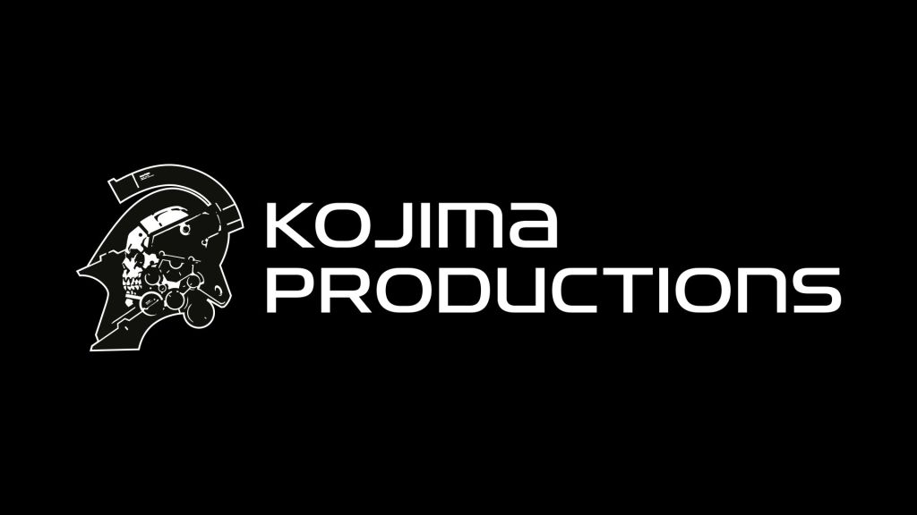 Hideo Kojima : son studio reste indépendant, son projet Xbox resterait d’actualité