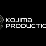 Hideo Kojima : son studio reste indépendant, son projet Xbox resterait d&rsquo;actualité