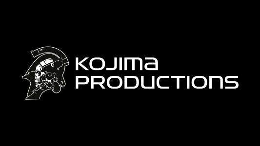 News : Hideo Kojima : son studio reste indépendant, son projet Xbox resterait d’actualité