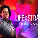 Xbox Game Pass : Life is Strange True Colors et 2 autres jeux sont disponibles