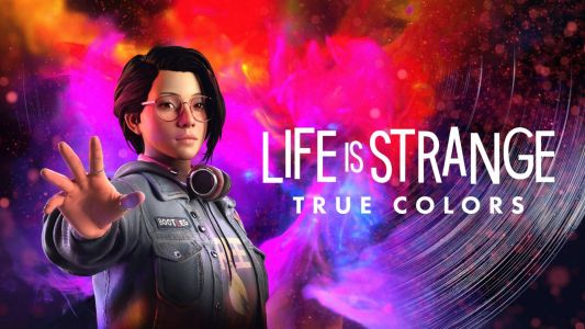 News : Xbox Game Pass : Life is Strange True Colors et 2 autres jeux sont disponibles