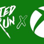 Limited Run Games rappelle la sortie de son premier jeu physique Xbox pour cet été