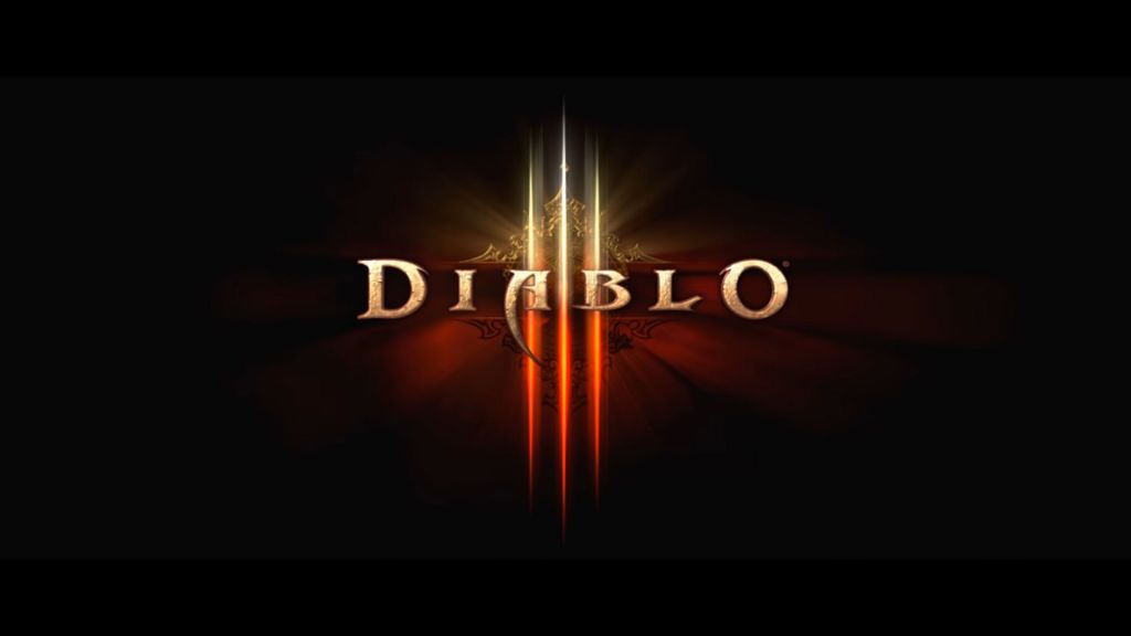 La démo de Diablo 3 est disponible sur le Xbox Live