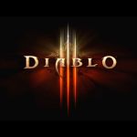 Diablo III va enfin tourner en 4K native sur Xbox Series X  !