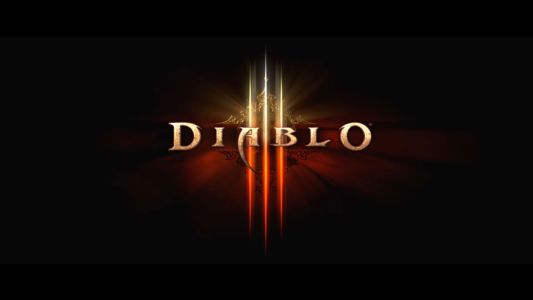 Diablo III va enfin tourner en 4K native sur Xbox Series X  !