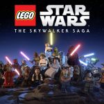 Concours – 3 jeux LEGO Star Wars : La Saga Skywalker à gagner avec Xboxygen