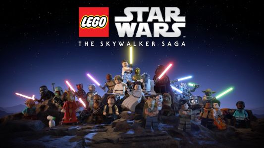 Lego Star Wars – La Saga Skywalker : nouveaux DLC dévoilés au Showcase Disney & Marvel