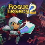 Rogue Legacy 2 : le rogue lite de Cellar Door Games arrive sur Xbox en avril