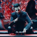 Vampire : The Masquerade – Swansong : le personnage d’Emem se dévoile en vidéo