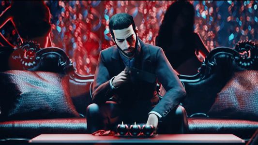 Nouveaux jeux Xbox : les sorties de la semaine du 16 mai