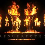 Diablo II : Resurrected lance sa saison 2 classée et dévoile ses nouveautés