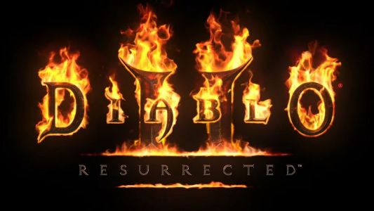 News : Diablo Immortal : déjà plus de 24 millions de dollars de bénéfice pour Blizzard