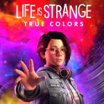 Un nouveau Life is Strange pourrait être en développement