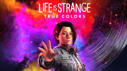 News : Un nouveau Life is Strange pourrait être en développement
