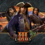 Coup dur pour les fans d’Age of Empires III, le DLC annoncé trop tôt a été annulé
