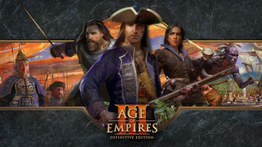 News : Age of Empires III dévoile sa nouvelle extension massive : Knights of the Mediterranean