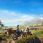 MX vs. ATV Legends voit sa sortie décalée et dévoile son édition collector