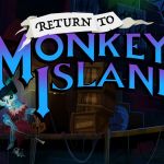 Xbox Game Pass & PC Game Pass : Return to Monkey Island est disponible !