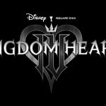 Kingdom Hearts 4 s&rsquo;offre de nouvelles images, et tease un nouveau personnage jouable !