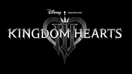 News : Kingdom Hearts IV : Le monde de Quadratum dispose de son propre Shibuya