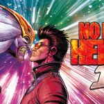No More Heroes III : enfin une date de sortie sur console pour la France
