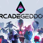 Arcadegeddon : le jeu PlayStation arrive sur Xbox en juillet prochain