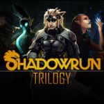 Shadowrun : 16 ans après la sortie du jeu, Microsoft améliore enfin le matchmaking