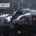 Square Enix dévoile le retour de la licence Front Mission avec Borderscape