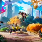 Project Q : Ubisoft officialise l’annulation de son Overwatch-like