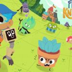 Floppy Knights : le tactical du Xbox Game Pass est maintenant jouable en français
