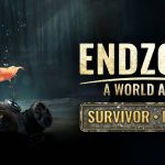 Endzone – A World Apart partage un nouveau trailer de sa Survivor Edition