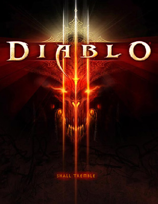 Diablo III va enfin tourner en 4K native sur Xbox Series X  !