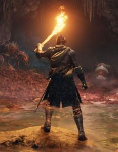 Test : Test – Elden Ring – Le dernier des Souls…