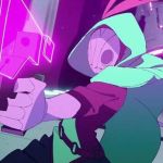 Hyper Light Breaker : l&rsquo;action RPG d&rsquo;Heart Machine s&rsquo;offre un nouveau trailer