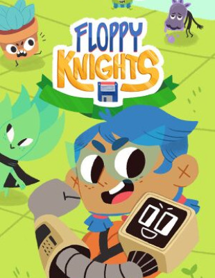 Floppy Knights